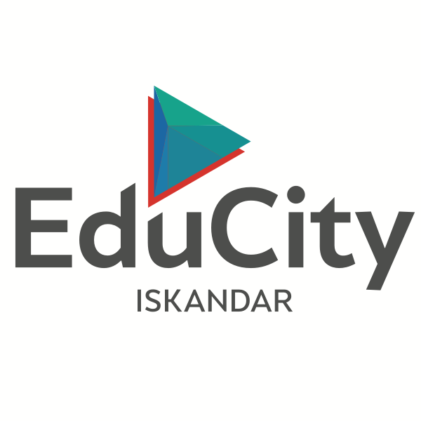 EduCity Iskandar