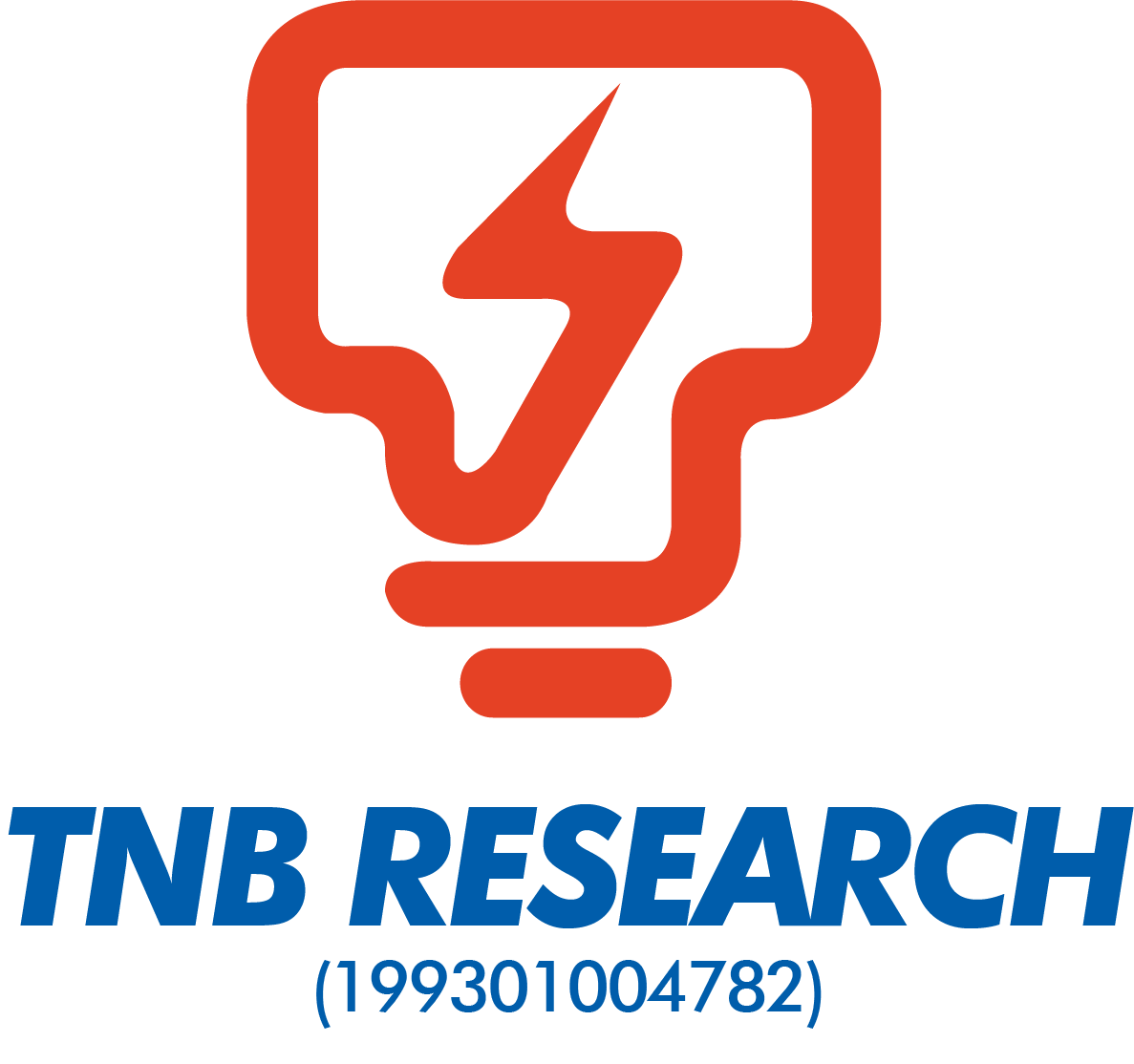 TNB Research